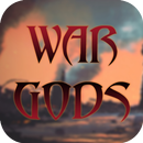 War Gods APK