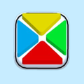 Square Scramble