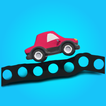 Make A Bridge icon