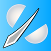 Slice Balls APK