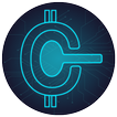 ”Crypto Wallet UI - Flutter App