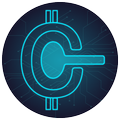 Crypto Wallet UI - Flutter App