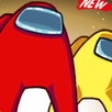 Coloring For Among Us - Among Us Art APK