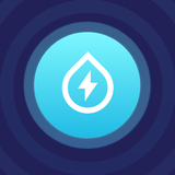 Rain Proxy icon