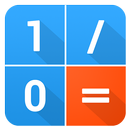 DivIP ★ VLSM, SUBNET, IP, IOS APK