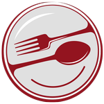 Flutter Food Delivery UI Kit icon