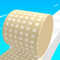 Carpet Roll