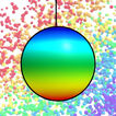Draw Blast icon