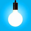 Light'em all icon