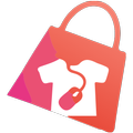 Flutter E-Commerce UI Template