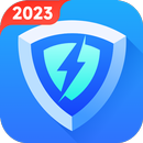 Dwen Security APK