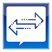 WpDirect آئیکن