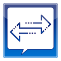 WpDirect