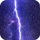 Rain & Thunder Sounds APK