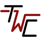 TWC biểu tượng