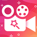 APK Video Editor & Video Maker - Video Effects Editor