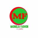Mangolia Fashion APK