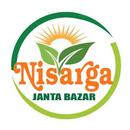 Nisarga Janta Bazar APK