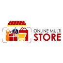 ONLINE MULTI STORE APK