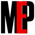 MEP STUDY