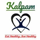 kalpam store icon