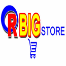 R BIG STORE APK