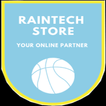 Raintech Store