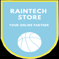Raintech Store