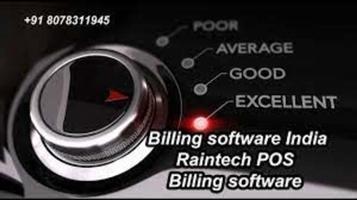 Raintech Store imagem de tela 1