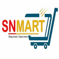 SNMART poster