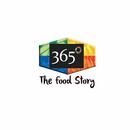 365 :Online Grocery,Food Delivery and More. APK