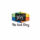 365 :Online Grocery,Food Delivery and More. icône