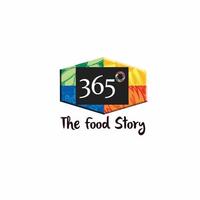 365 :Online Grocery,Food Delivery and More. Affiche