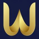 WAMIKA icon