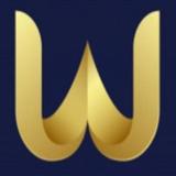 WAMIKA icon