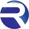 R CUSTOMER SUPPORT