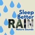 Rain Sounds Sleep Relax Nature