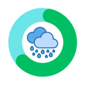 Rain Now: تنبيهات الأمطار