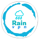 Rain VPN APK
