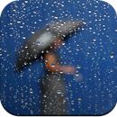 Rain Wallpaper 4K APK