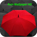 Rain Wallpaper HD APK