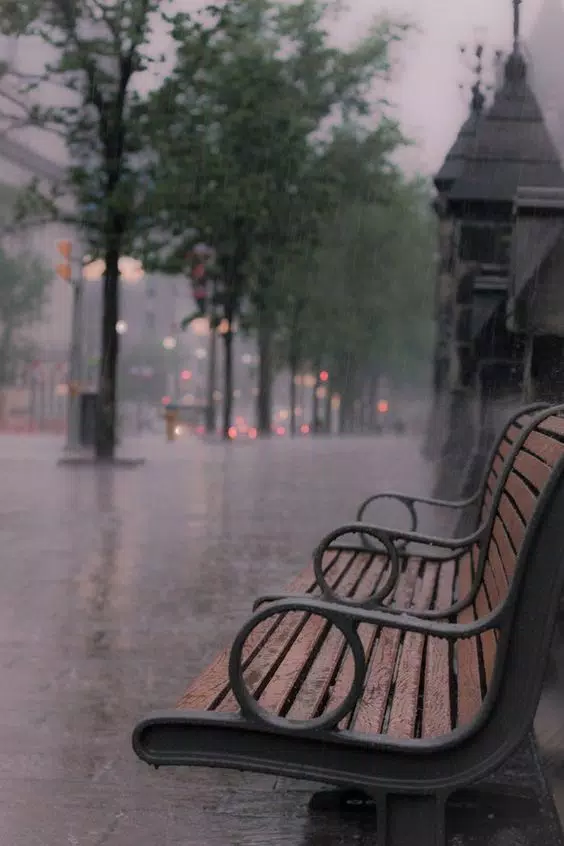 Tải xuống APK 🌧️ Beautiful Rain Wallpaper 🌧️ cho Android Tải xuống APK 🌧️ Beautiful Rain Wallpaper 🌧️ cho Android