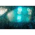 rain wallpaper