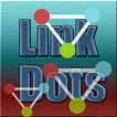 Link Dots