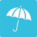 APK RainyDayRewards