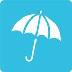 RainyDayRewards أيقونة