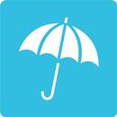 RainyDayRewards APK