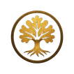 Oalkin icon
