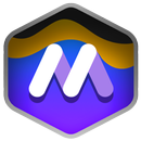 Macibo - Icon Pack APK