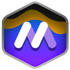 Macibo - Icon Pack иконка